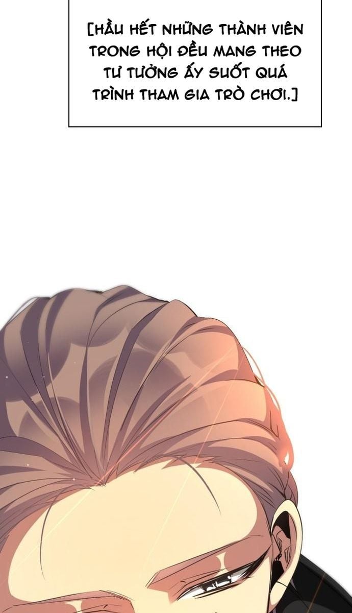 Zero Game Chapter 275 - Trang 3