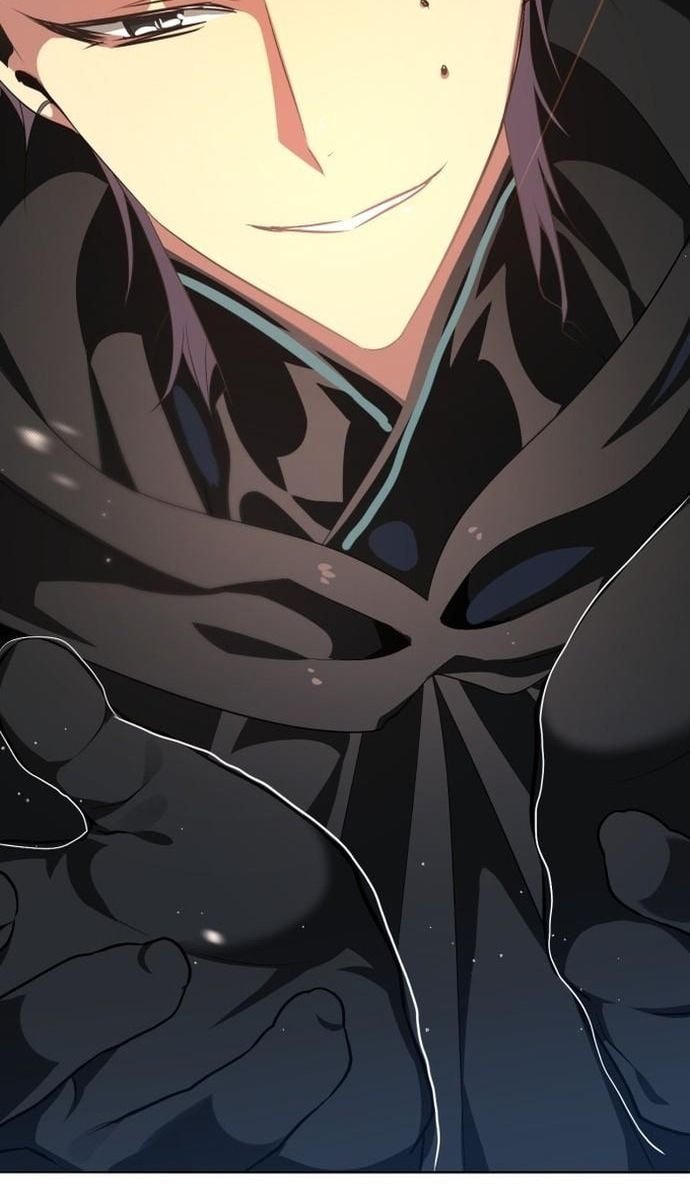 Zero Game Chapter 275 - Trang 3
