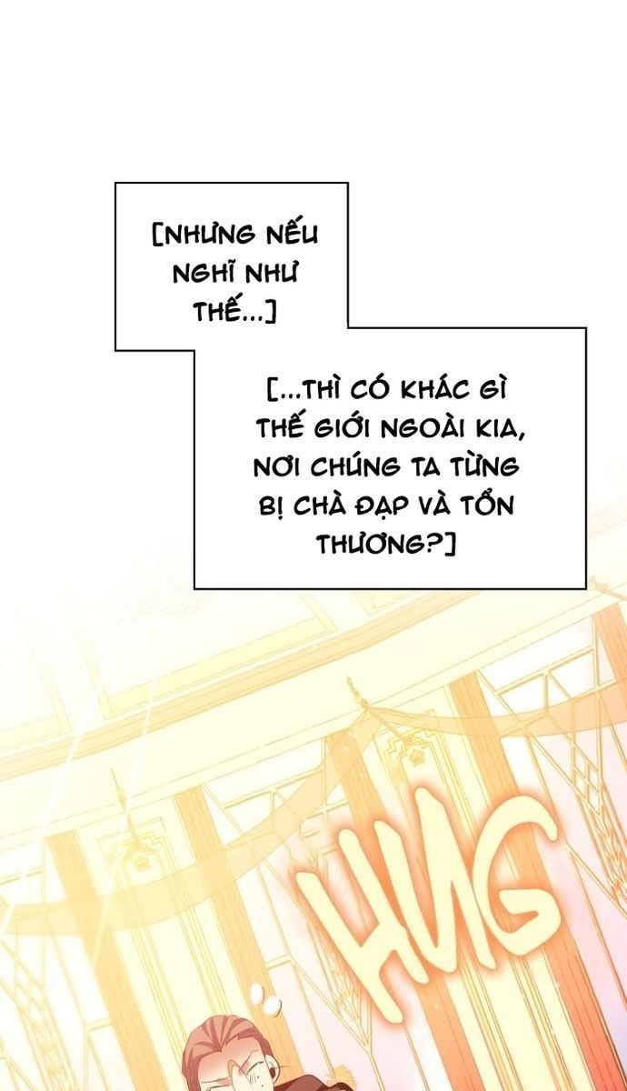 Zero Game Chapter 275 - Trang 3