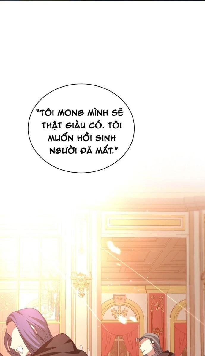 Zero Game Chapter 275 - Trang 3