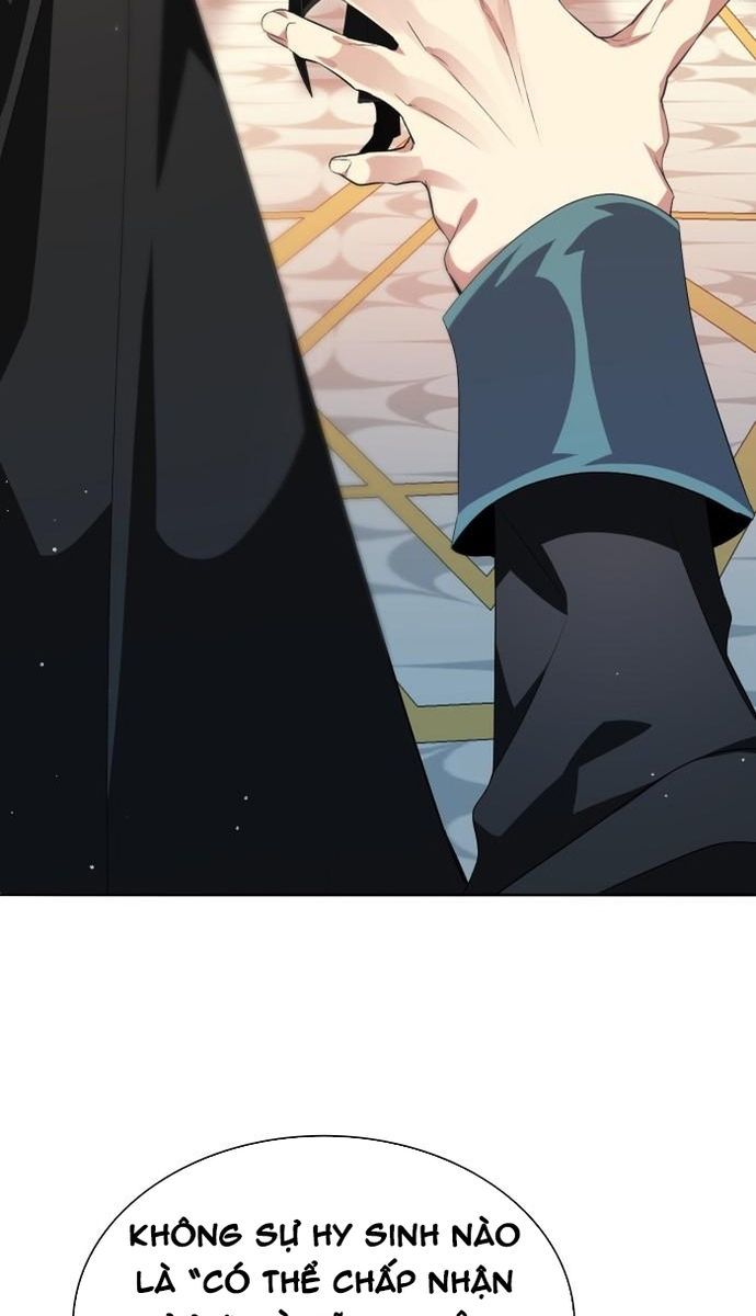 Zero Game Chapter 275 - Trang 3