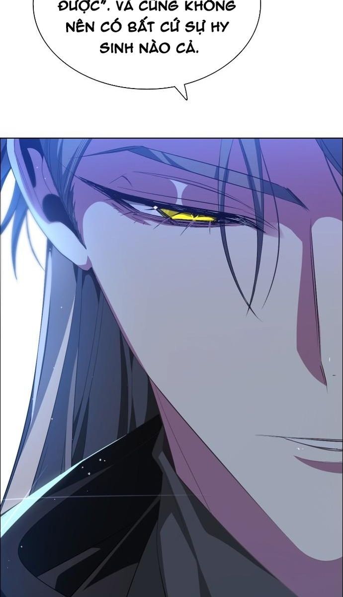 Zero Game Chapter 275 - Trang 3