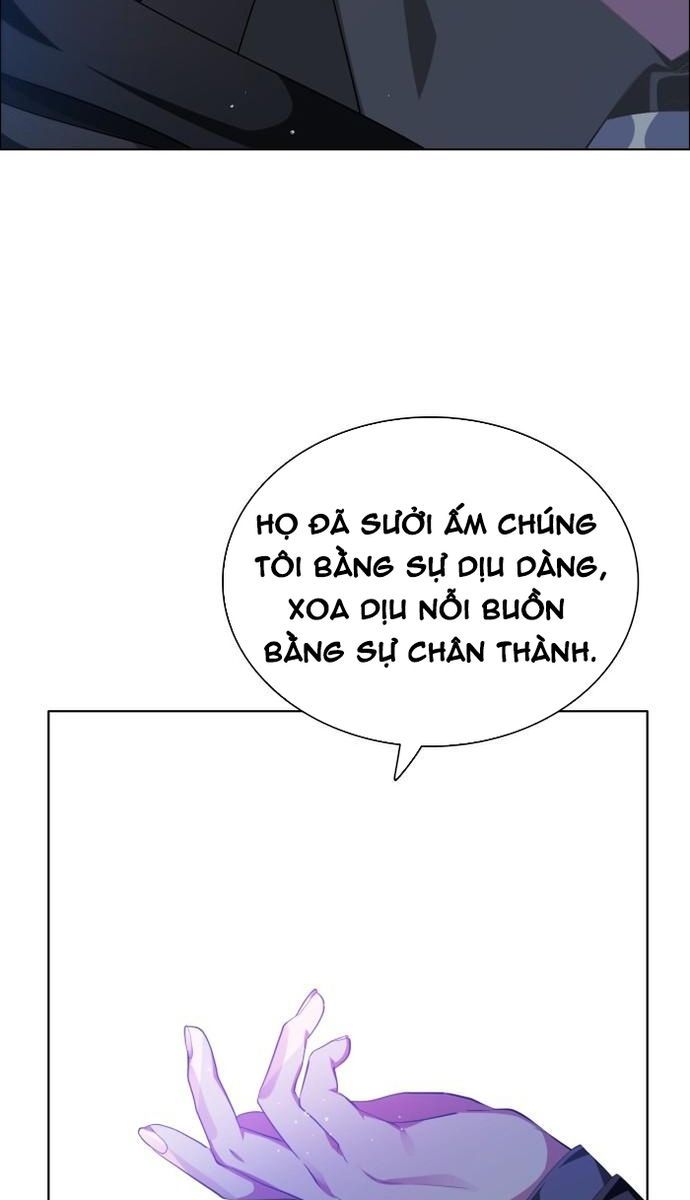 Zero Game Chapter 275 - Trang 3