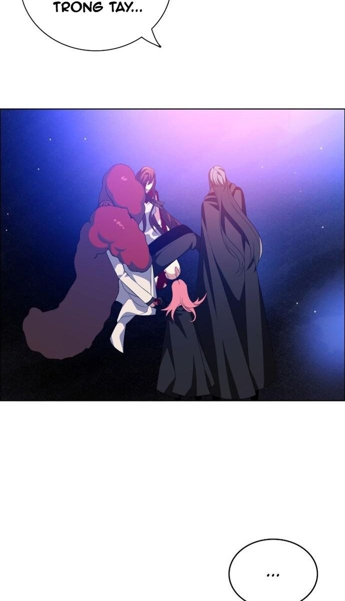 Zero Game Chapter 275 - Trang 3
