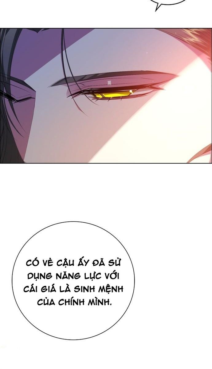 Zero Game Chapter 275 - Trang 3