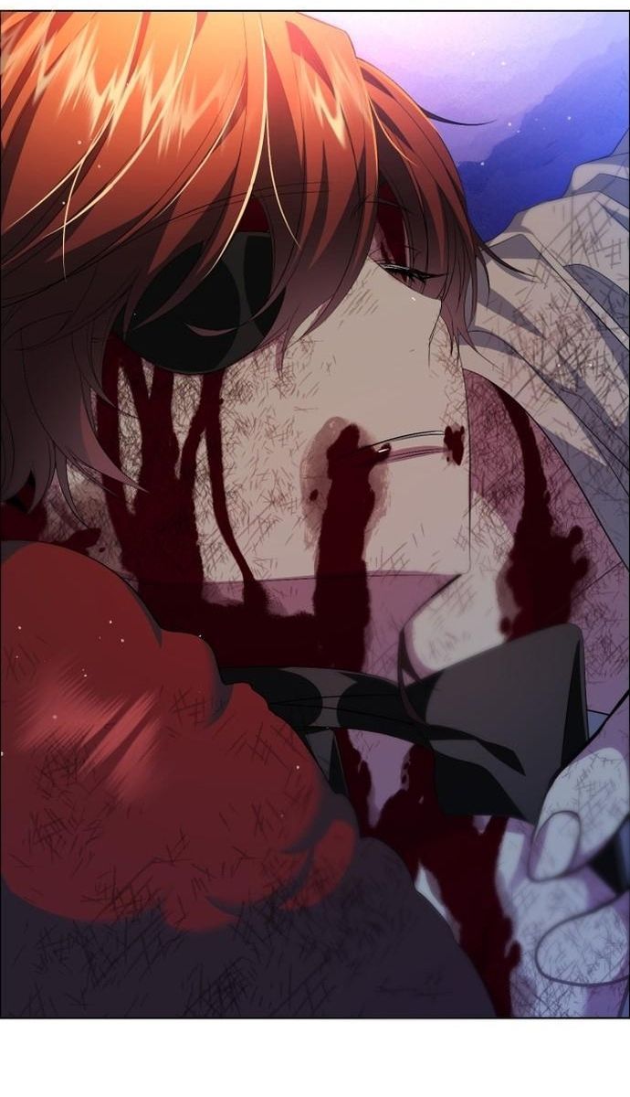 Zero Game Chapter 275 - Trang 3