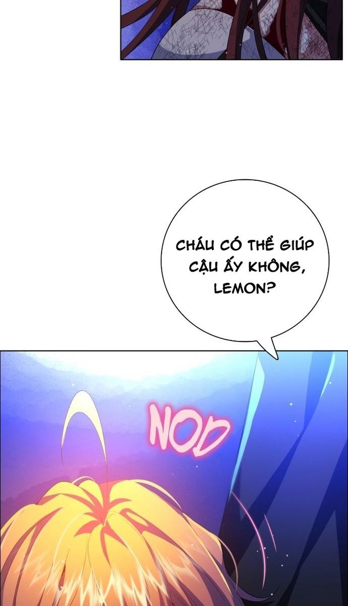 Zero Game Chapter 275 - Trang 3