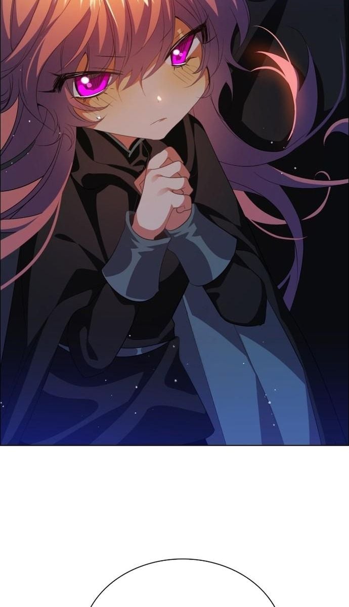Zero Game Chapter 275 - Trang 3