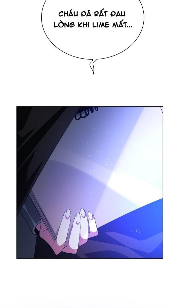 Zero Game Chapter 275 - Trang 3