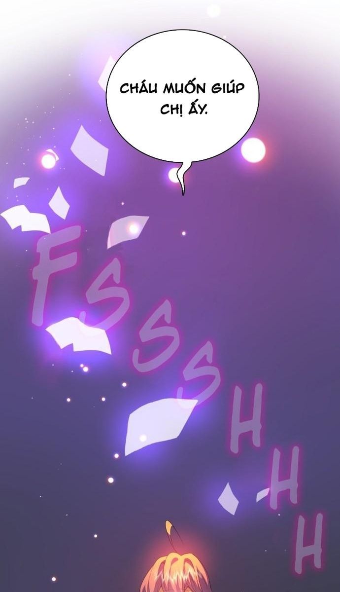 Zero Game Chapter 275 - Trang 3