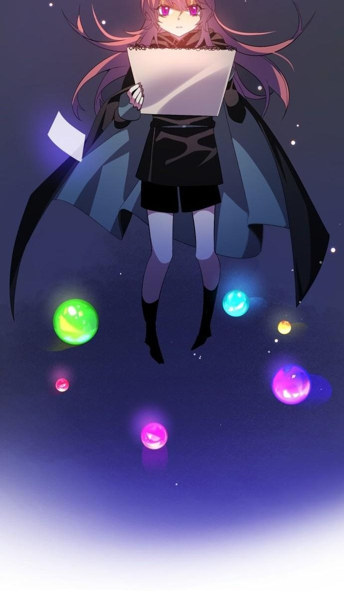 Zero Game Chapter 275 - Trang 3