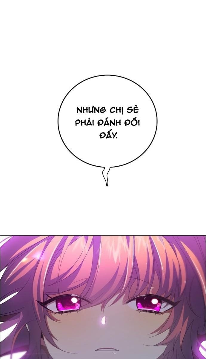 Zero Game Chapter 275 - Trang 3