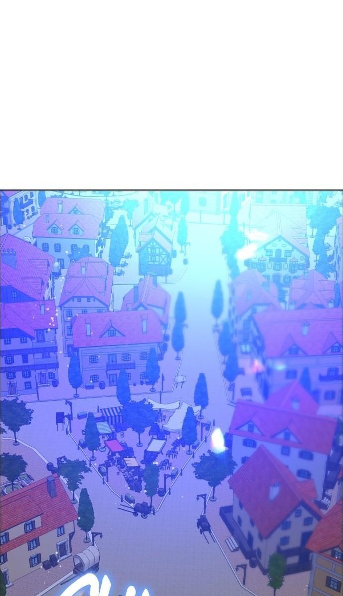 Zero Game Chapter 275 - Trang 3