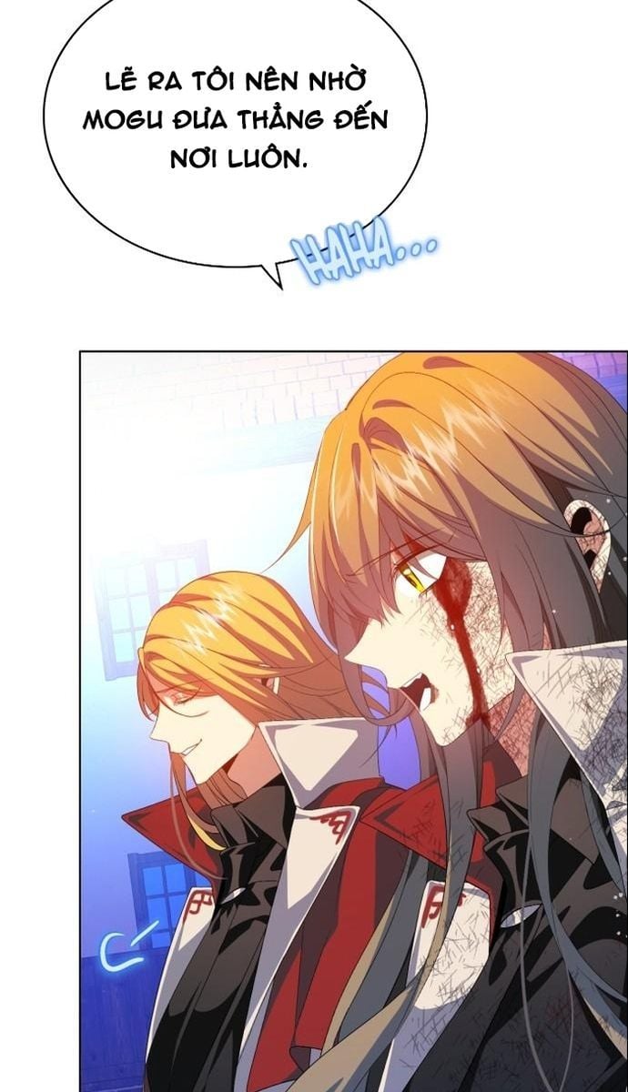 Zero Game Chapter 275 - Trang 3
