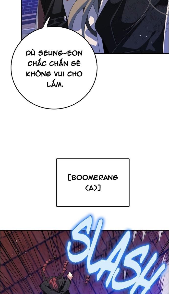 Zero Game Chapter 275 - Trang 3