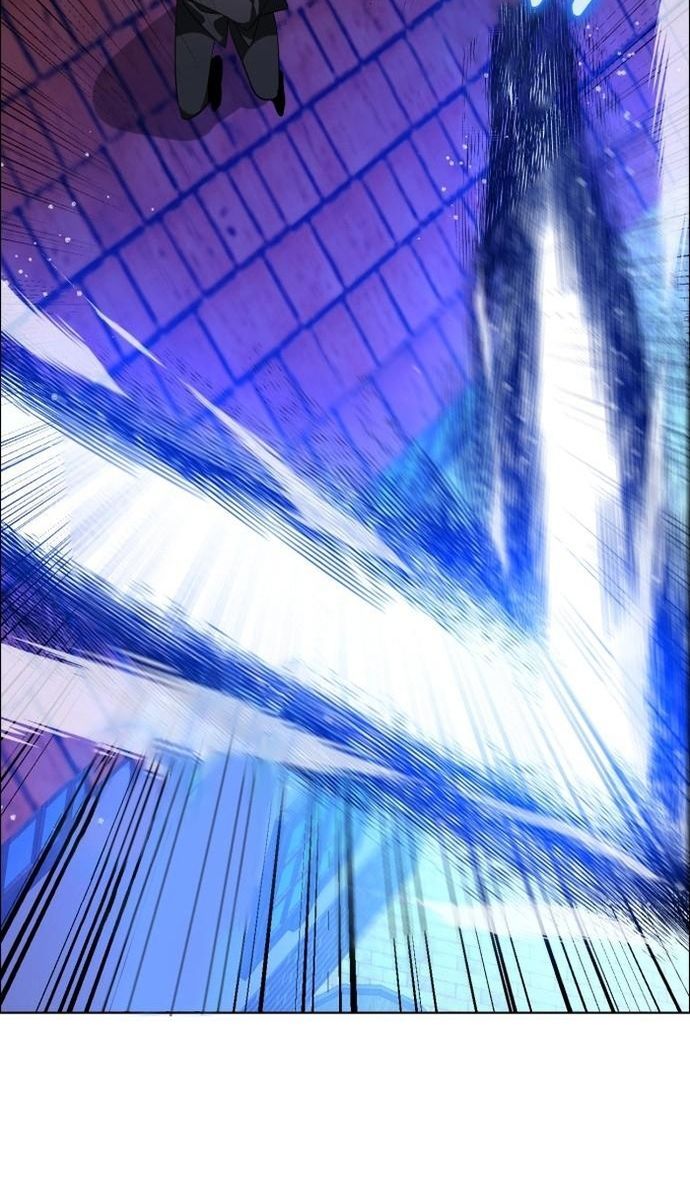 Zero Game Chapter 275 - Trang 3