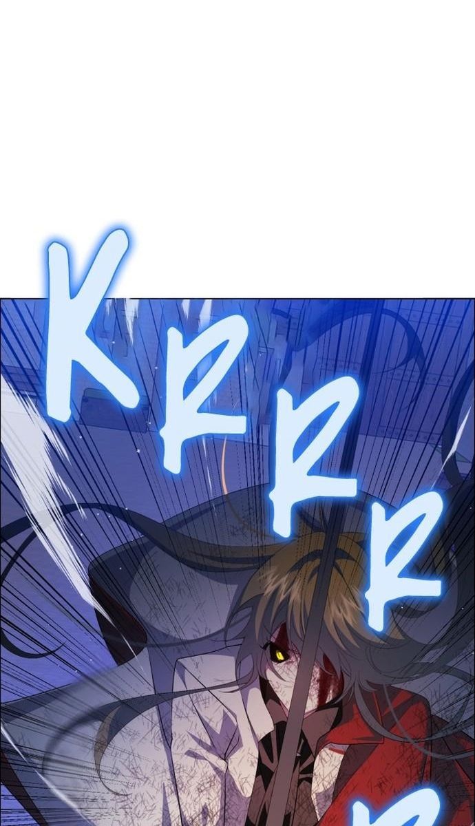 Zero Game Chapter 275 - Trang 3