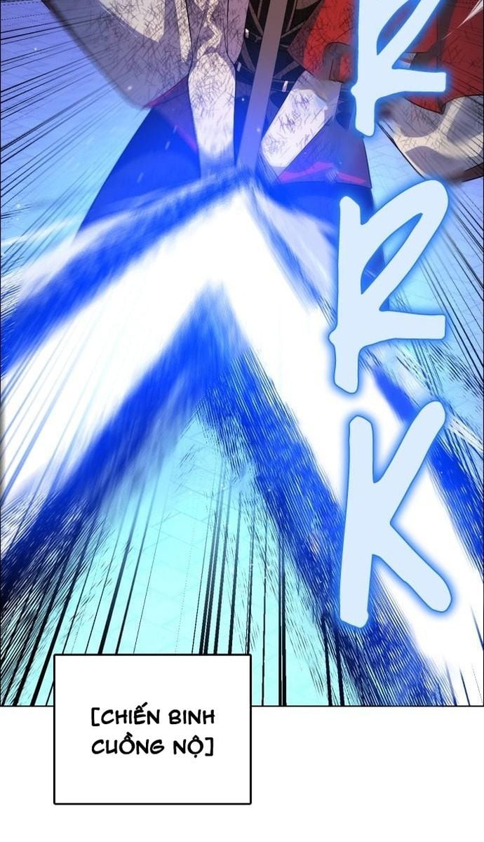 Zero Game Chapter 275 - Trang 3