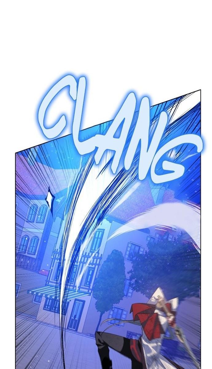 Zero Game Chapter 275 - Trang 3