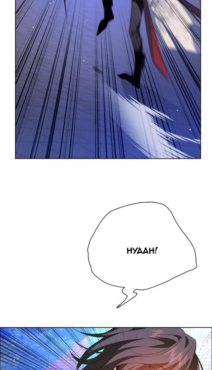 Zero Game Chapter 275 - Trang 3