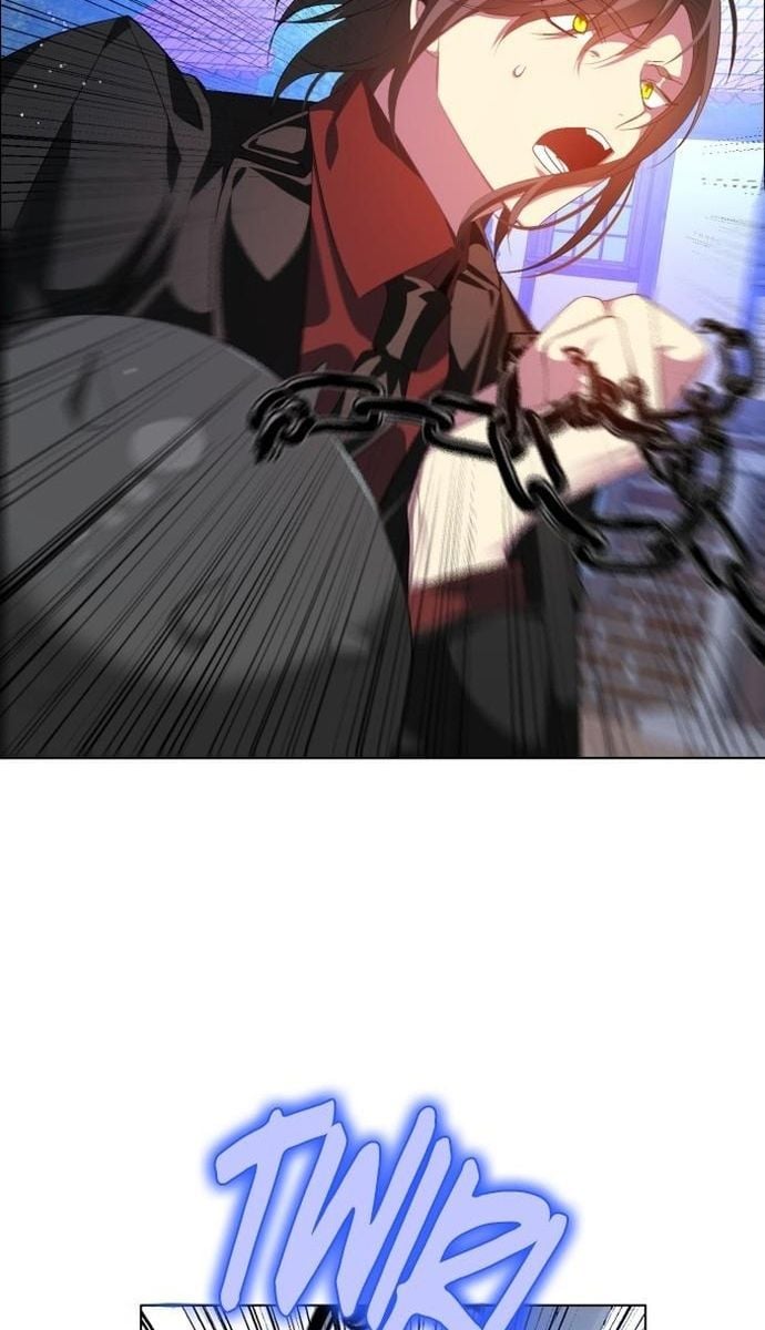 Zero Game Chapter 275 - Trang 3