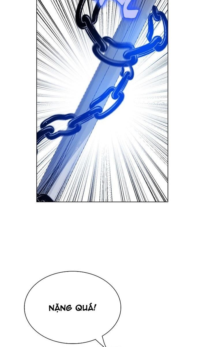 Zero Game Chapter 275 - Trang 3