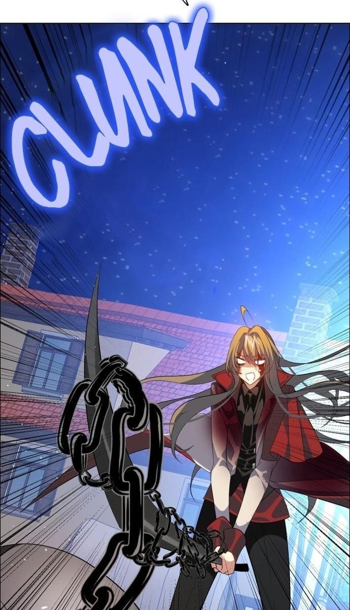 Zero Game Chapter 275 - Trang 3