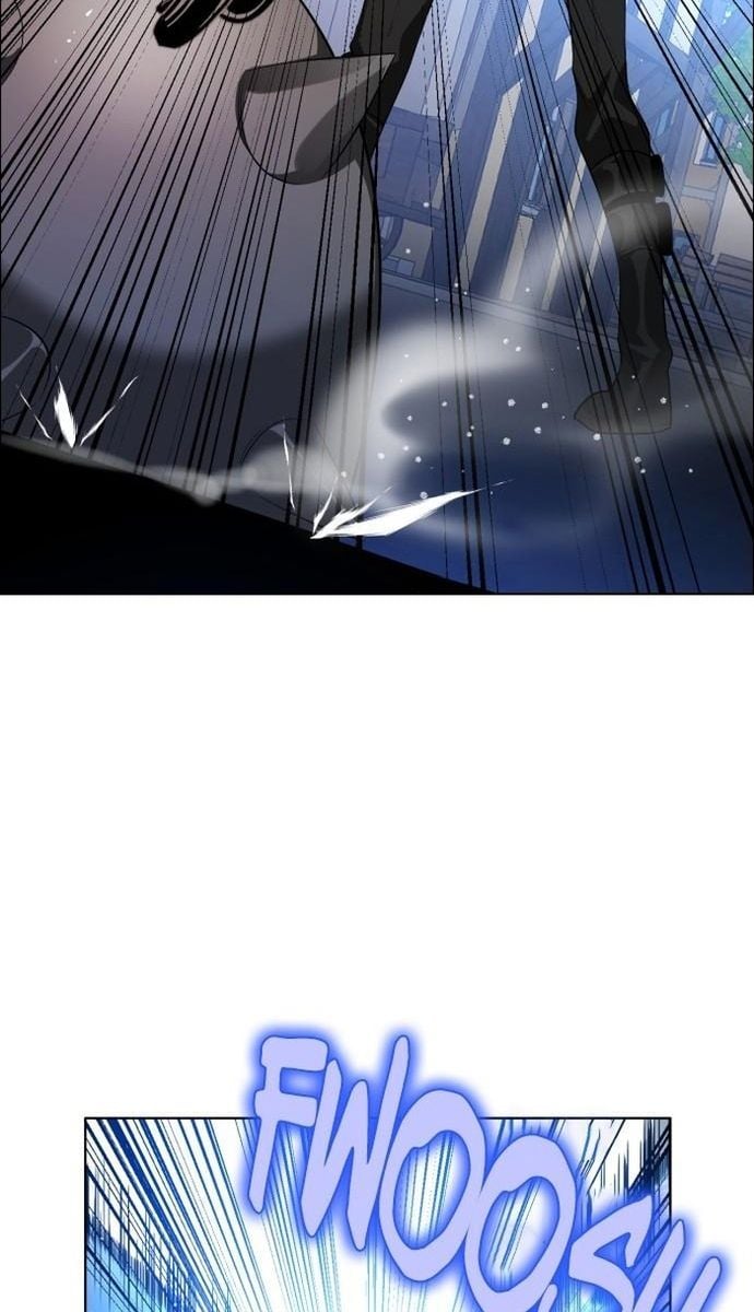 Zero Game Chapter 275 - Trang 3