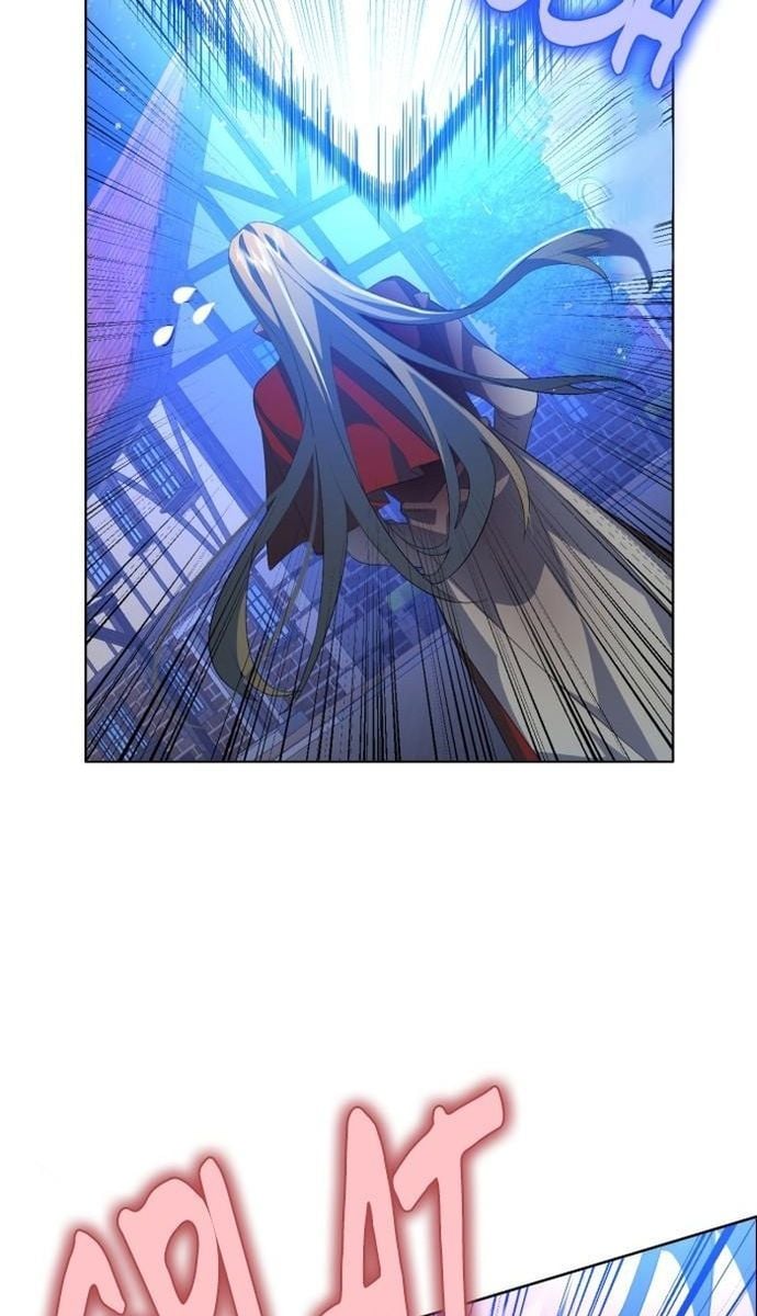 Zero Game Chapter 275 - Trang 3