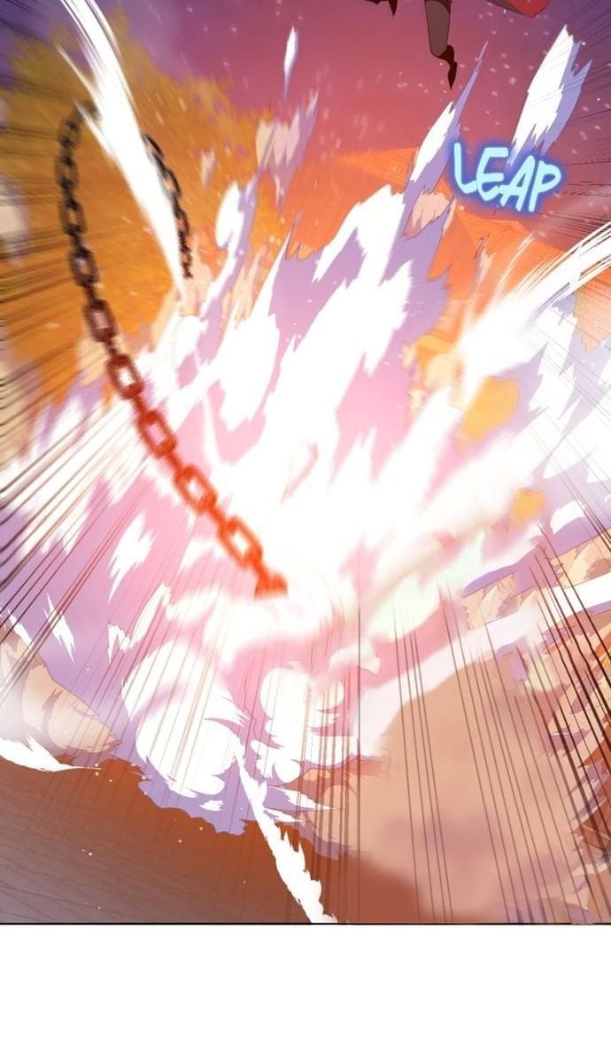 Zero Game Chapter 275 - Trang 3