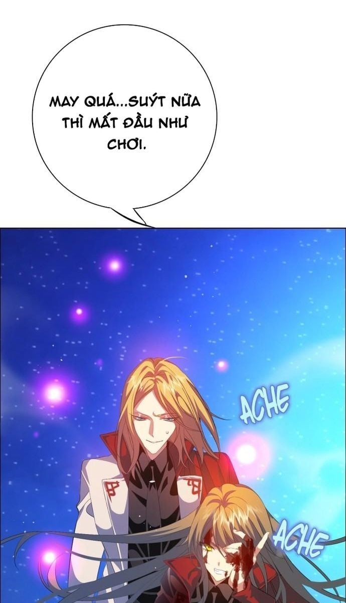 Zero Game Chapter 275 - Trang 3