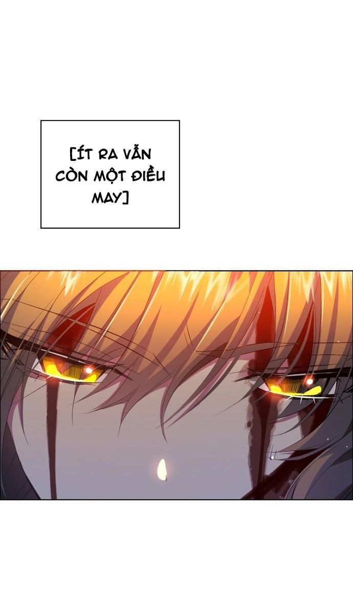 Zero Game Chapter 275 - Trang 3