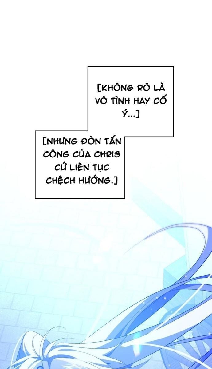 Zero Game Chapter 275 - Trang 3