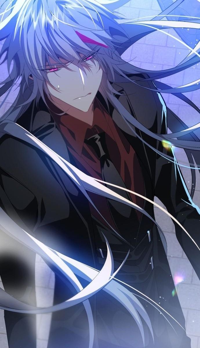 Zero Game Chapter 275 - Trang 3