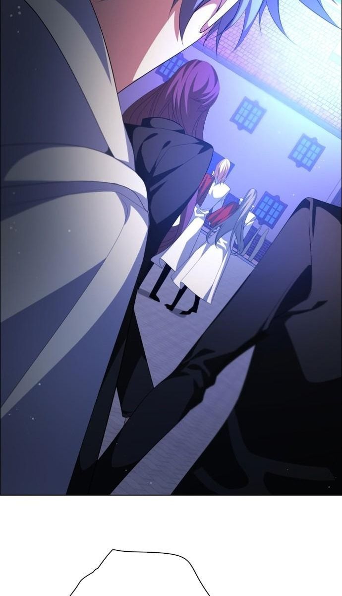 Zero Game Chapter 275 - Trang 3