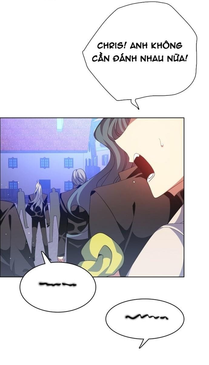 Zero Game Chapter 275 - Trang 3