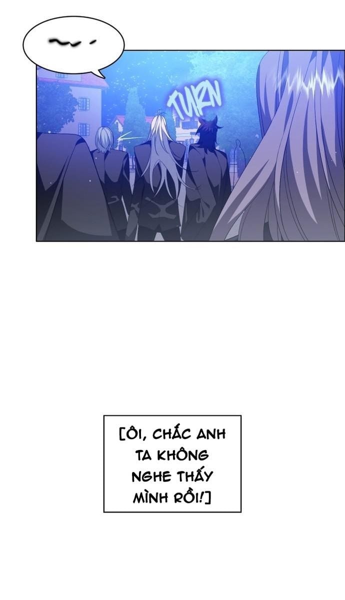 Zero Game Chapter 275 - Trang 3
