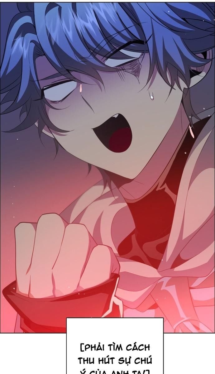 Zero Game Chapter 275 - Trang 3