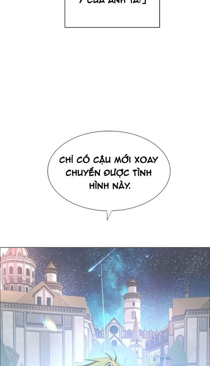 Zero Game Chapter 275 - Trang 3