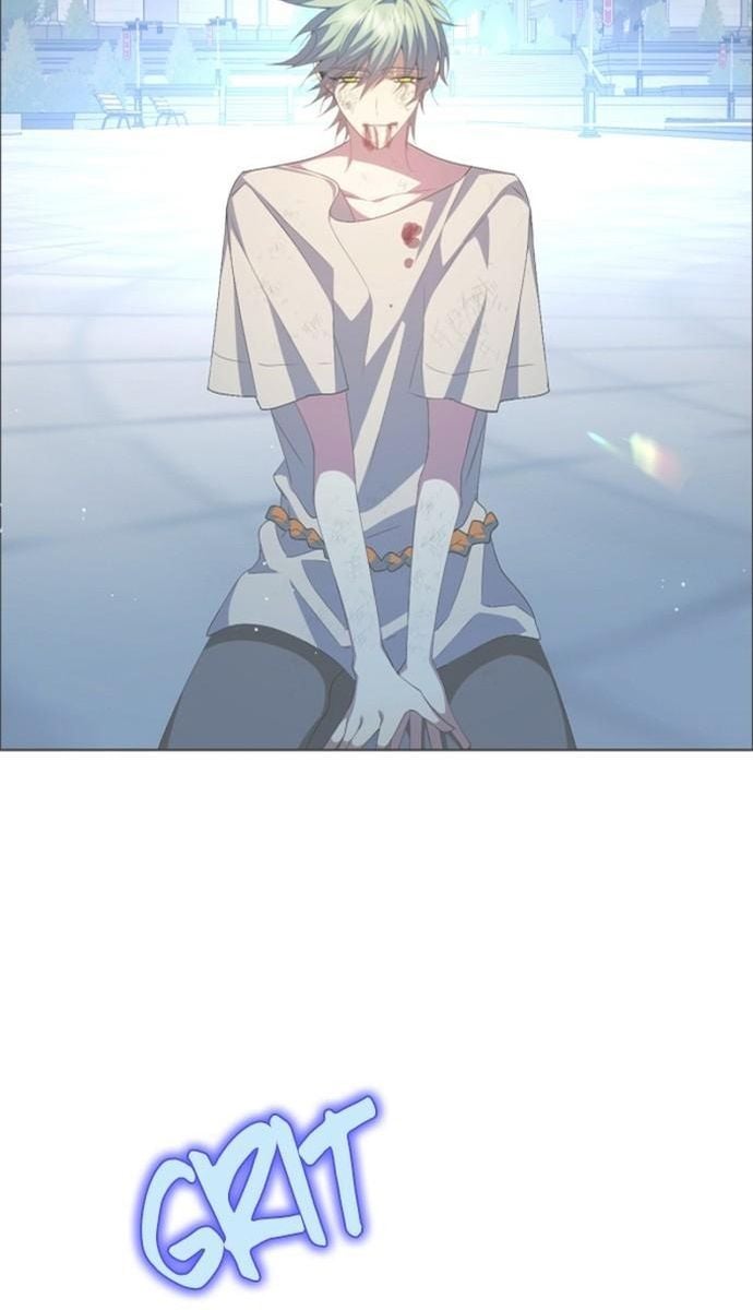 Zero Game Chapter 275 - Trang 3