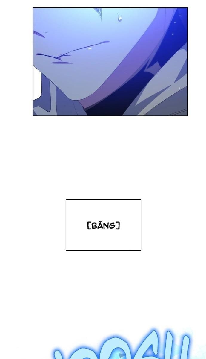 Zero Game Chapter 275 - Trang 3