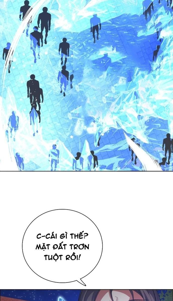 Zero Game Chapter 275 - Trang 3