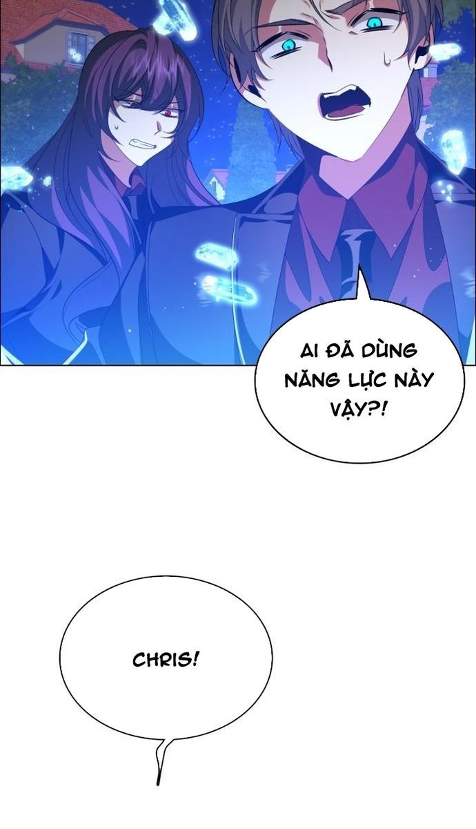 Zero Game Chapter 275 - Trang 3