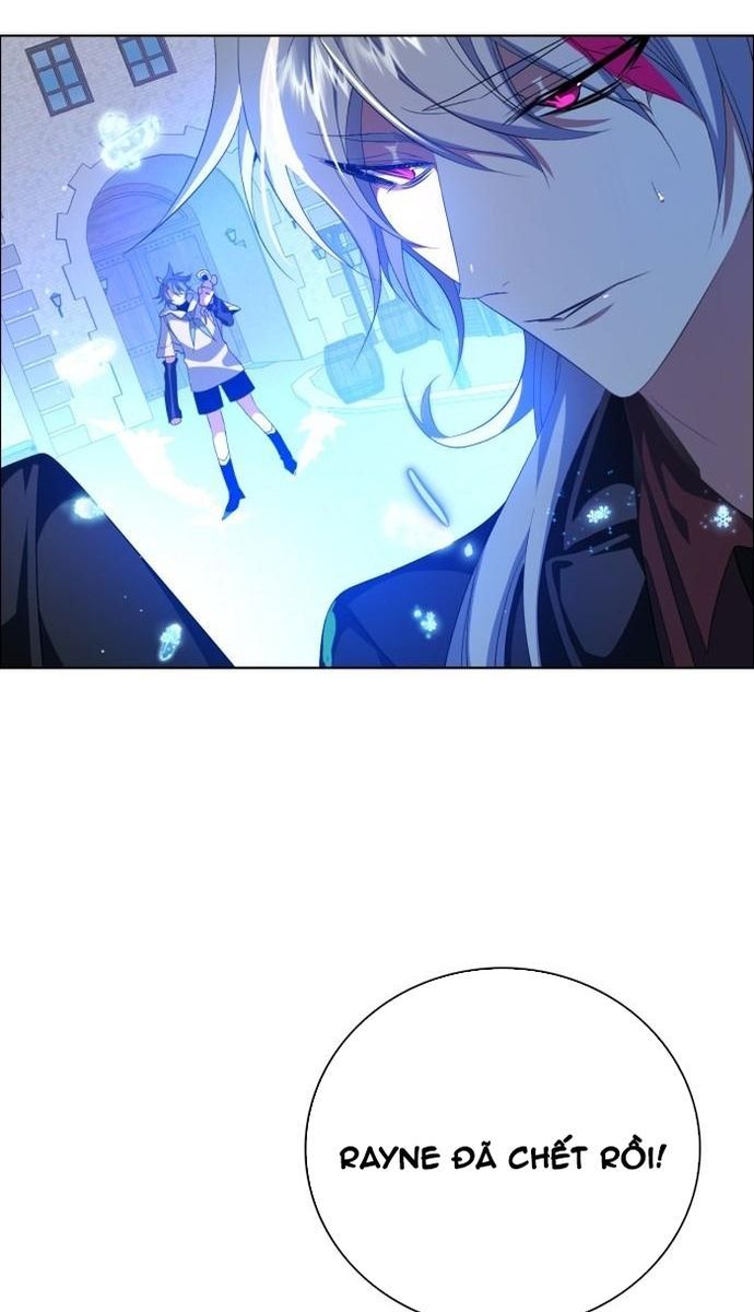 Zero Game Chapter 275 - Trang 3