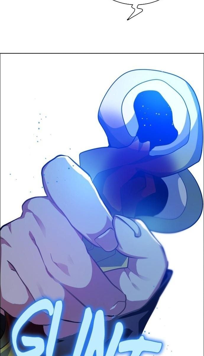Zero Game Chapter 275 - Trang 3