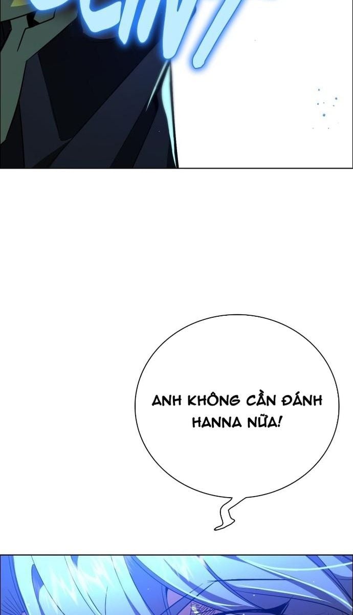 Zero Game Chapter 275 - Trang 3