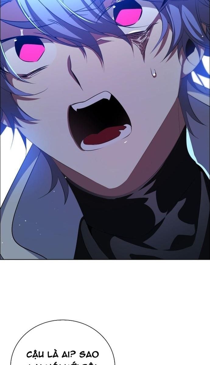 Zero Game Chapter 275 - Trang 3