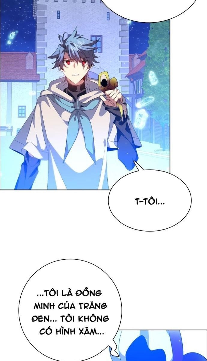 Zero Game Chapter 275 - Trang 3