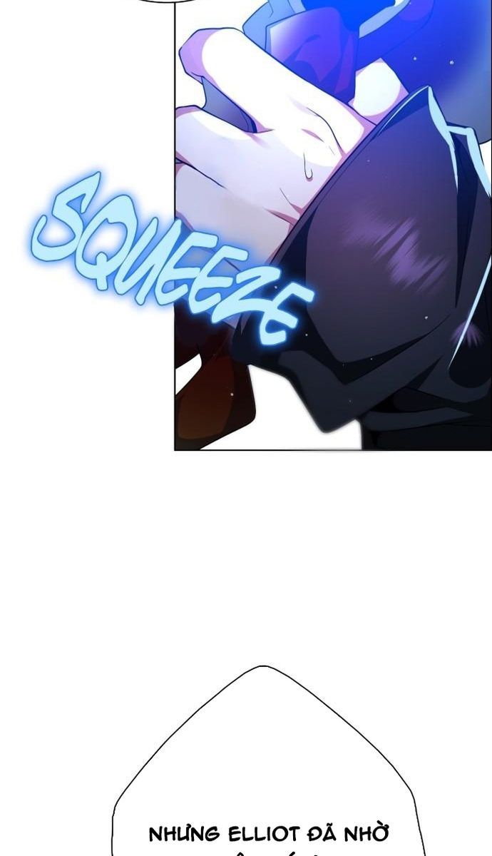 Zero Game Chapter 275 - Trang 3