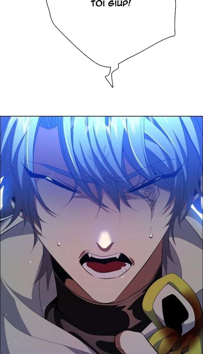Zero Game Chapter 275 - Trang 3